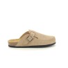 PLAKTON BLOG 151159 Beige